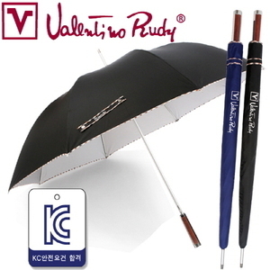 발렌티노루디 75늄 골프 우산 