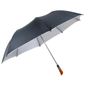 2단 특대 우산(70.2단)