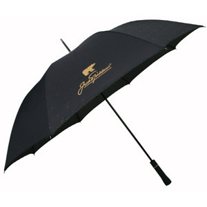 잭니클라우스 엠보 바이어스 우산(70.75)